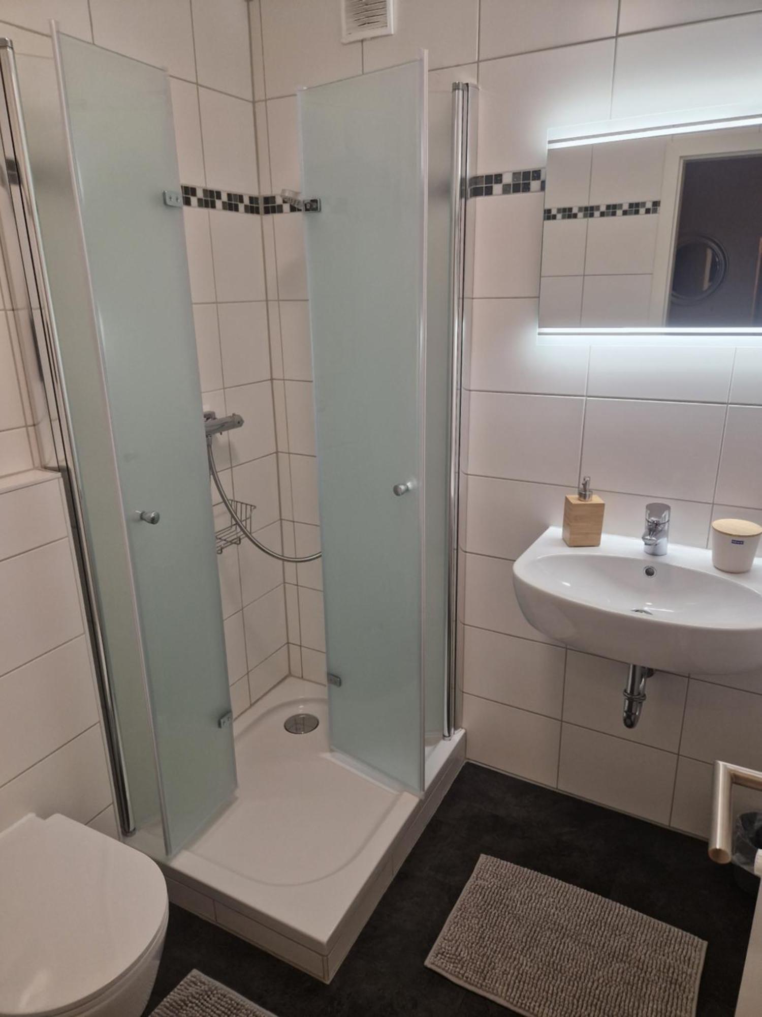 Sarah'S Ferienwohnung Füssen Dış mekan fotoğraf