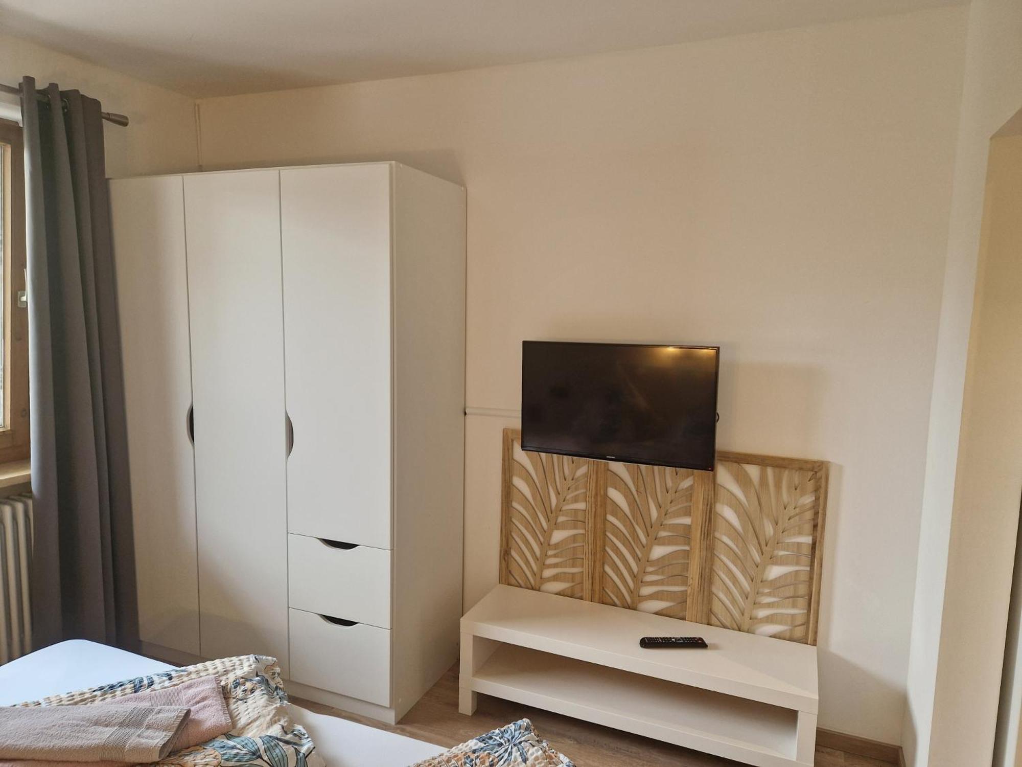 Sarah'S Ferienwohnung Füssen Dış mekan fotoğraf