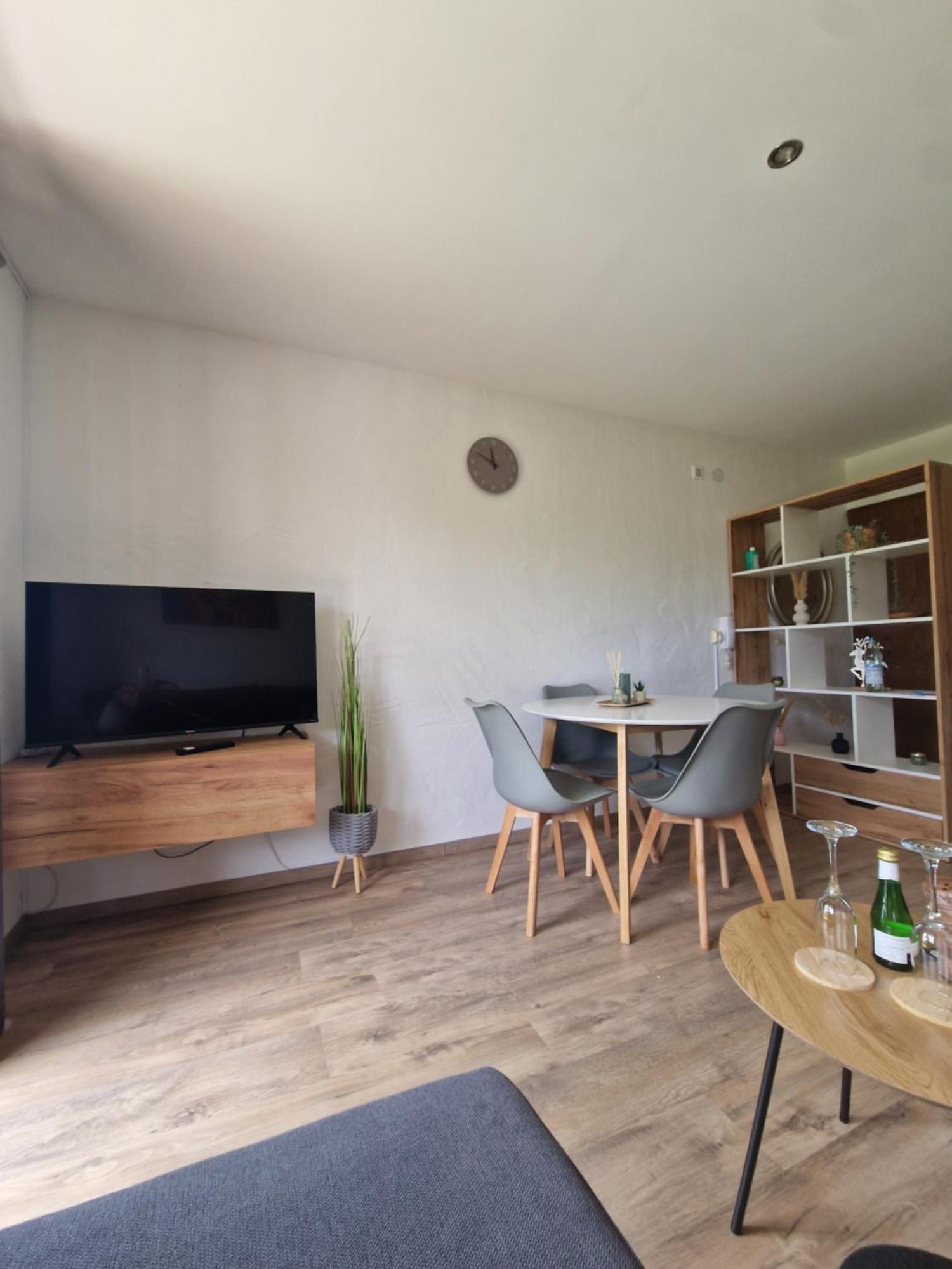 Sarah'S Ferienwohnung Füssen Dış mekan fotoğraf
