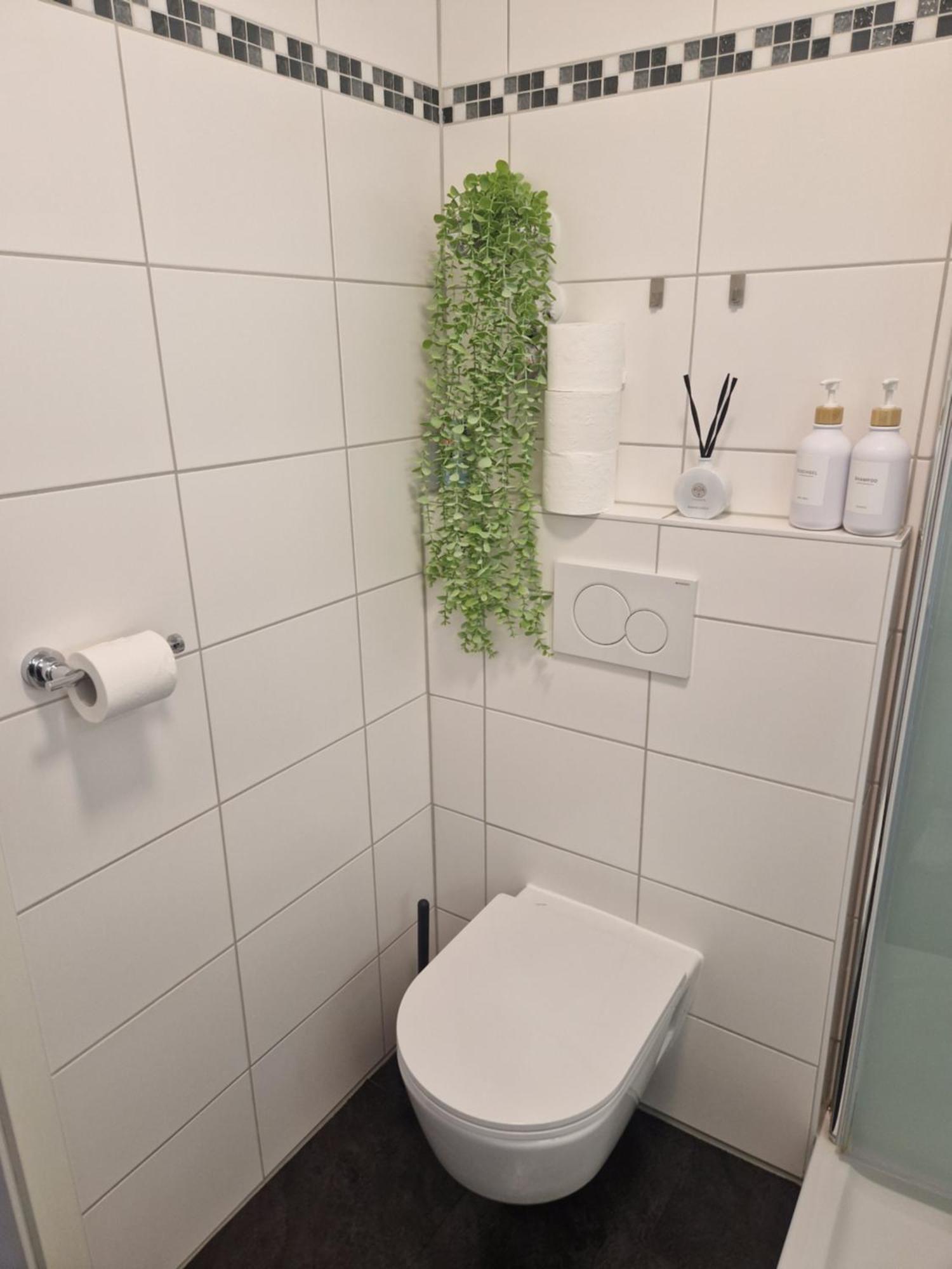 Sarah'S Ferienwohnung Füssen Dış mekan fotoğraf
