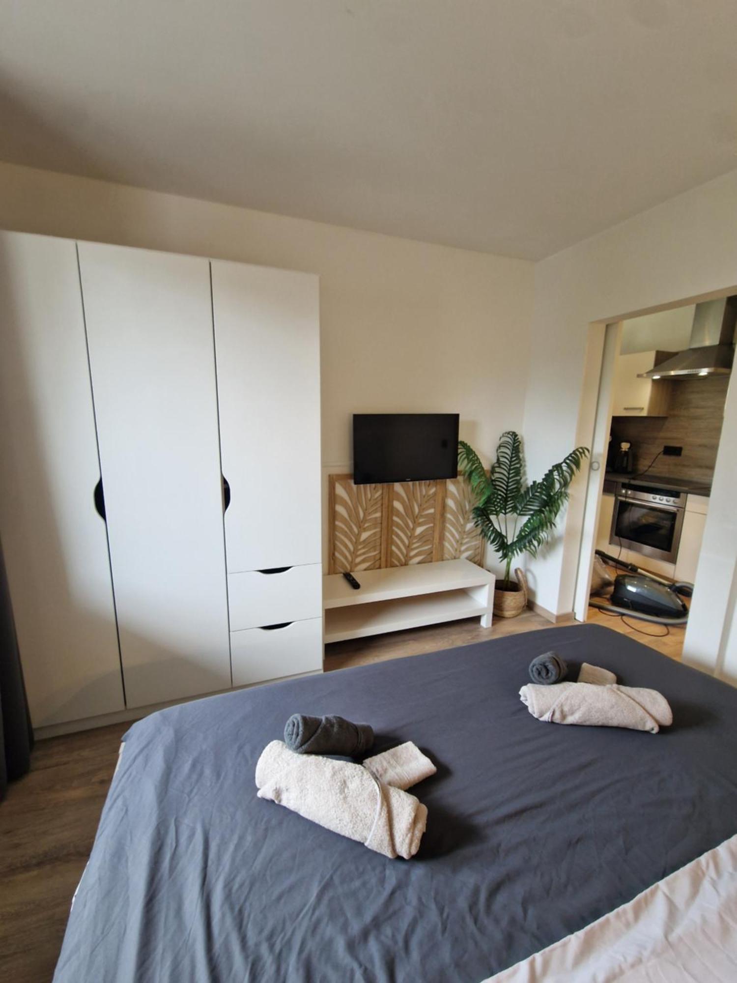 Sarah'S Ferienwohnung Füssen Dış mekan fotoğraf