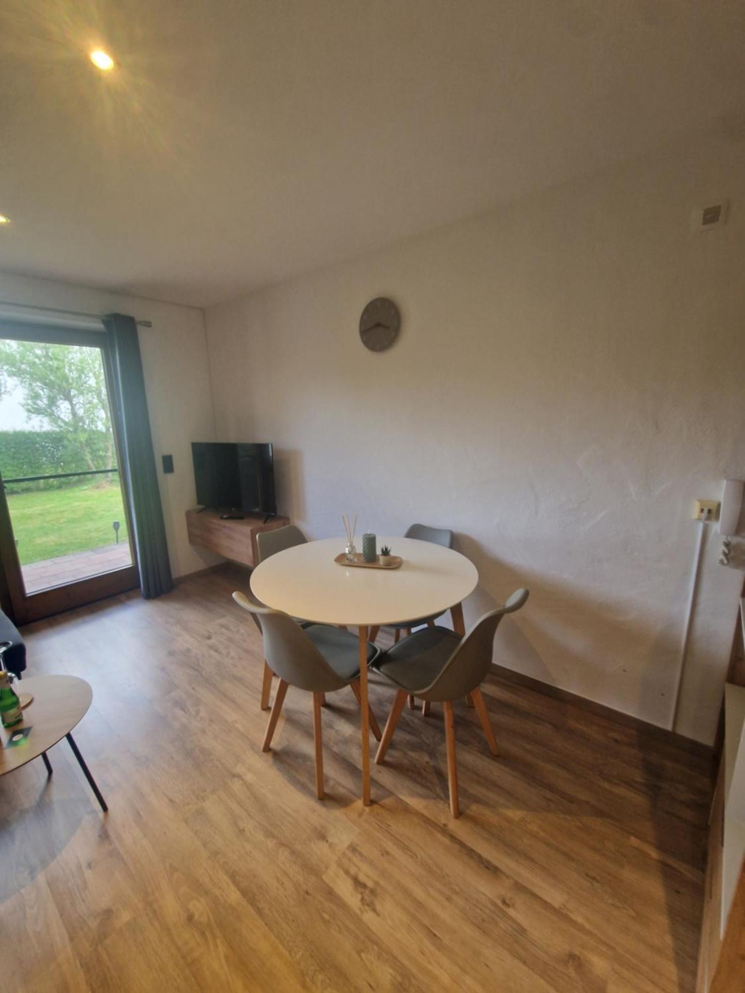 Sarah'S Ferienwohnung Füssen Dış mekan fotoğraf