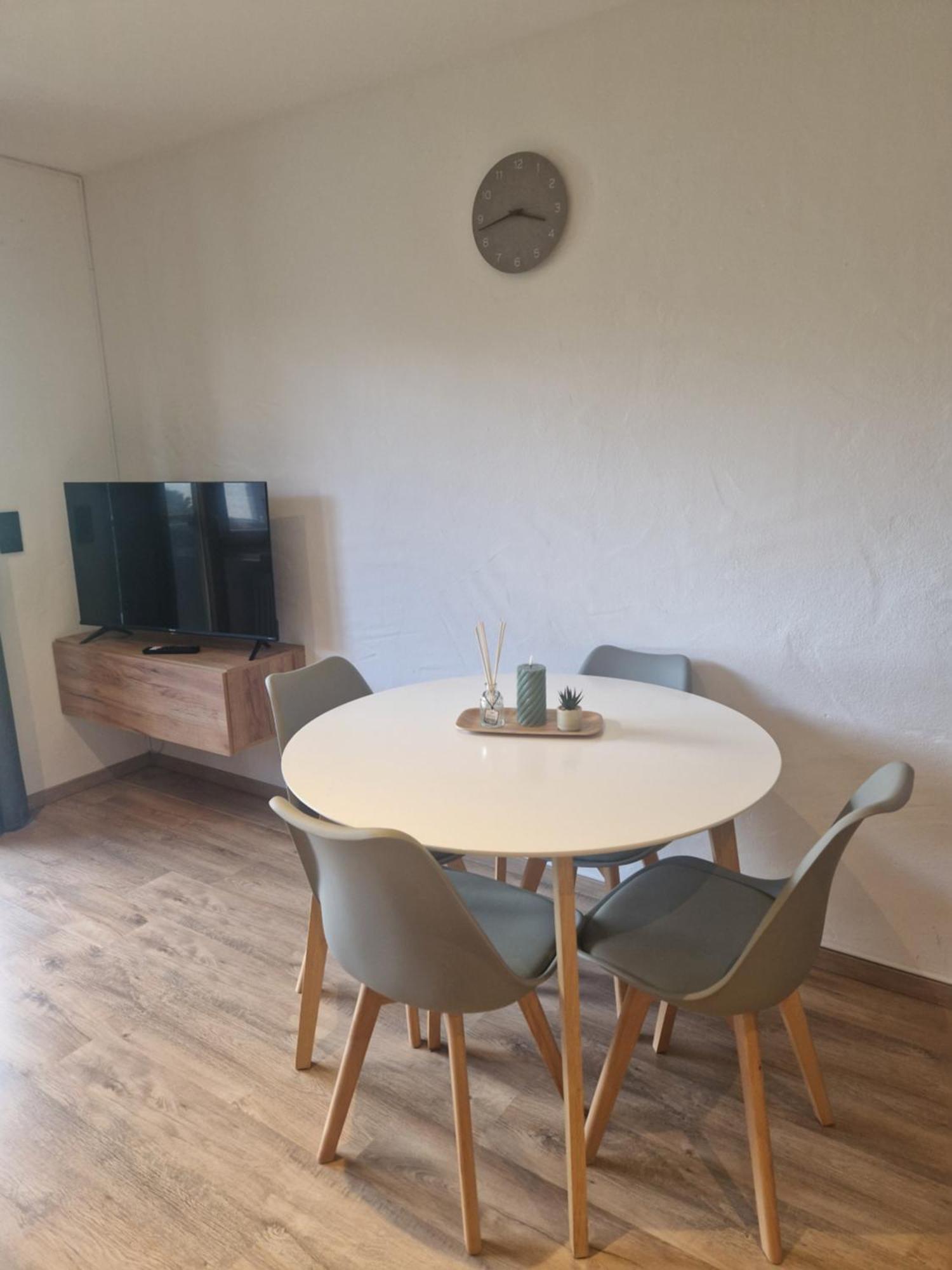 Sarah'S Ferienwohnung Füssen Dış mekan fotoğraf
