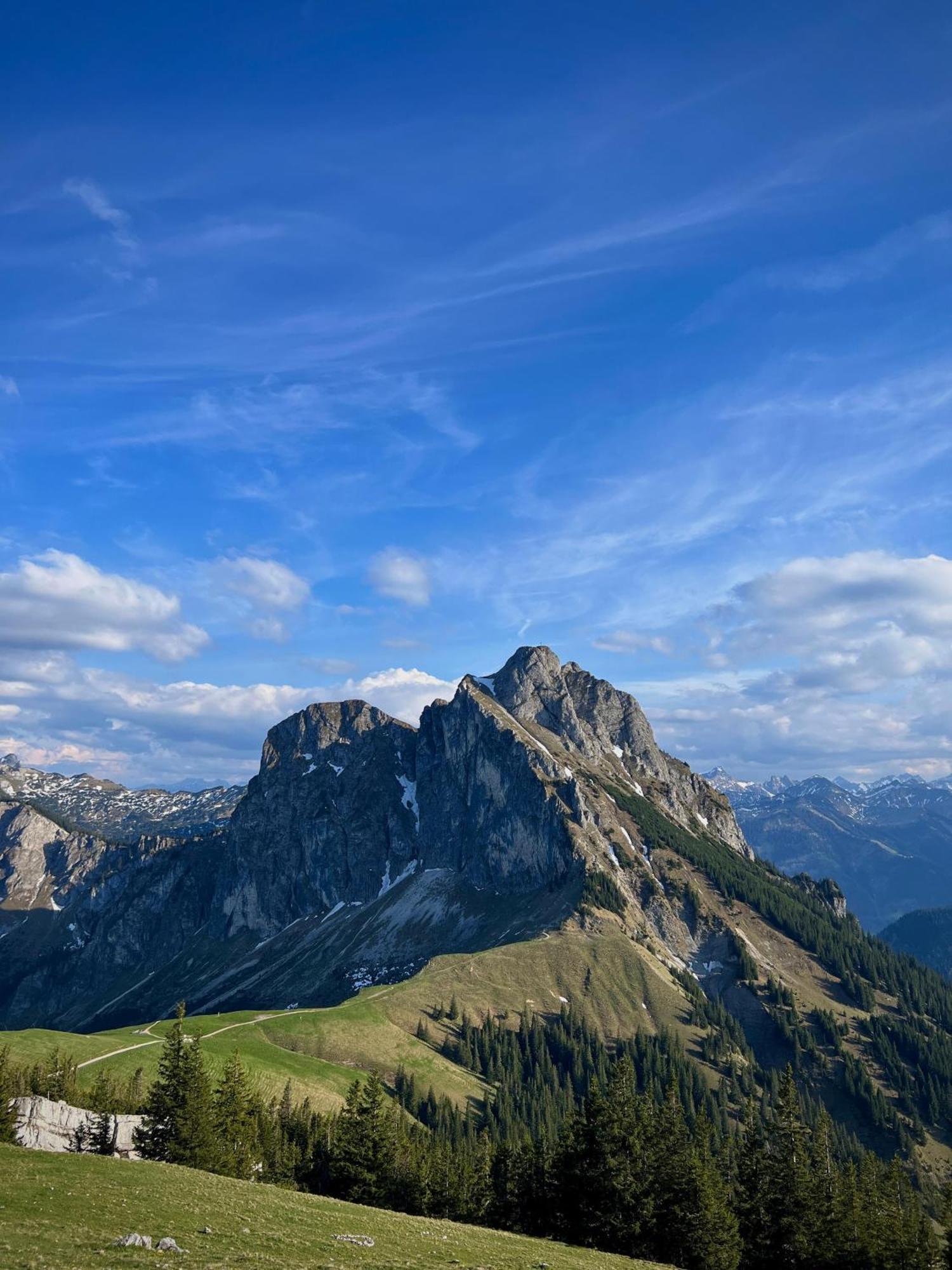 Sarah'S Ferienwohnung Füssen Dış mekan fotoğraf